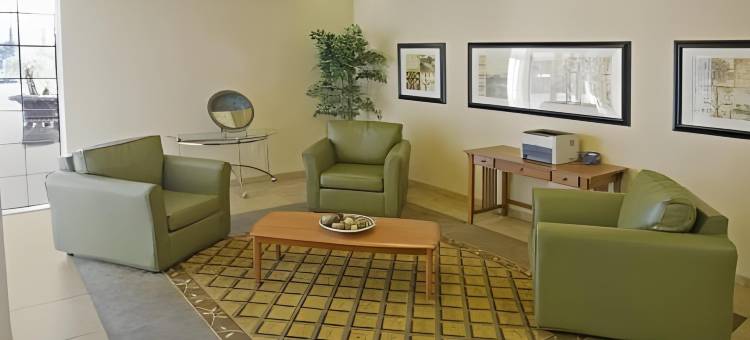 美国延长住宿套房 - 贝克斯菲尔德 - 切斯特巷(Extended Stay America Suites - Bakersfield - Chester Lane)图片