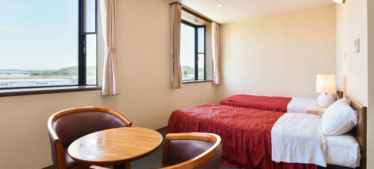 鲜花酒店(Flower Hotel)图片