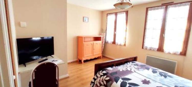 Quelques Fleurs图片