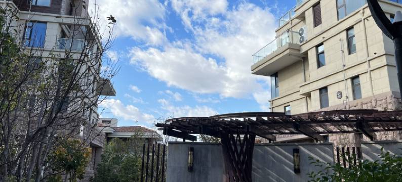 日出印象民宿(环海路分店)图片