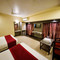 Hotel Seagate