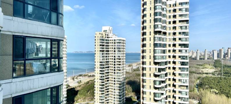 悠享居公寓(元江路分店)图片