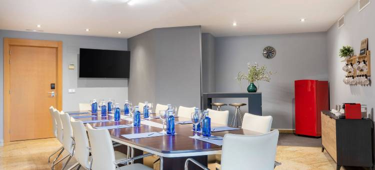 Suites del Mar by Melia图片