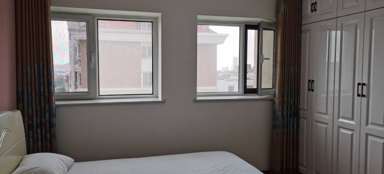 房先生民宿(古寨南路分店)图片