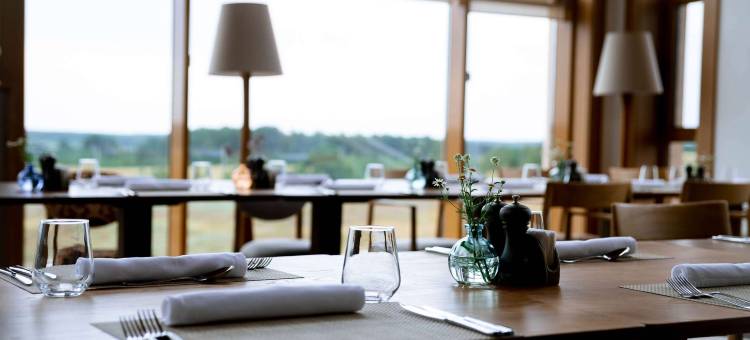 温德姆阿克科尔公寓(Wyndham Residences Aqkol)图片