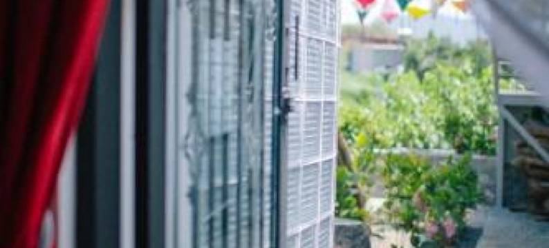 Trulli Villa Homestay Đà Lạt图片