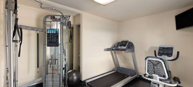 茂宜岛海滨戴斯酒店(Days Inn by Wyndham Maui Oceanfront)图片