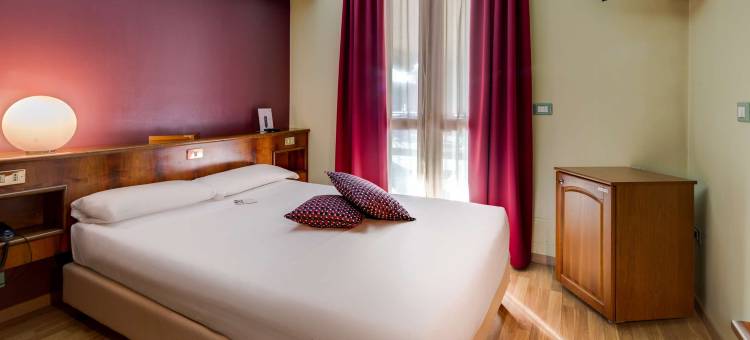 La Villa, Sure Hotel Collection by Best Western图片