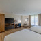 威奇托西北Candlewood Suites酒店, IHG旗下
