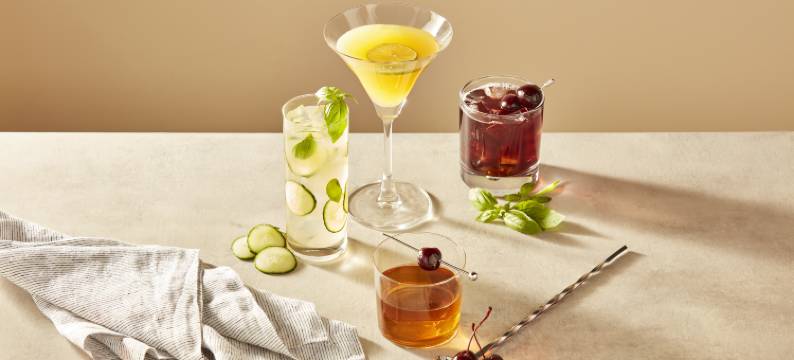 洲际酒店集团假日酒店波特兰西 - 希尔斯伯勒(Holiday Inn PORTLAND WEST - HILLSBORO by IHG)图片