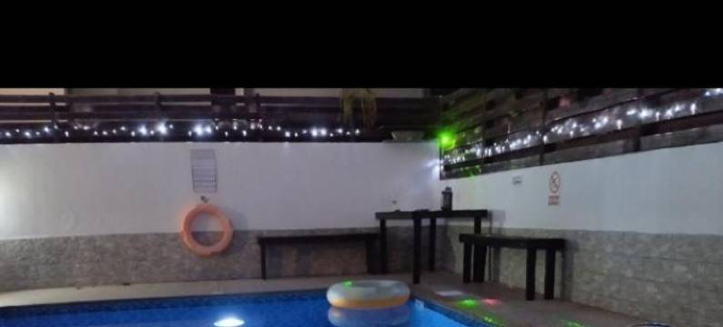 阿依纳帕豪华别墅，塞浦路斯 - 私人泳池和壮丽海景(Luxury Villa in Agia Napa, Cyprus - Private Pool and Stunning Ocean Views)图片