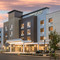 TownePlace Suites by Marriott 尤金