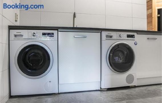 Marijoy Hotel Overview