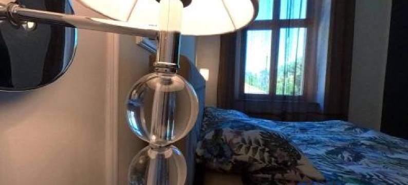 Astronomiczny Apartament , Mieszkanie 2 Pokojowe. Parking.图片