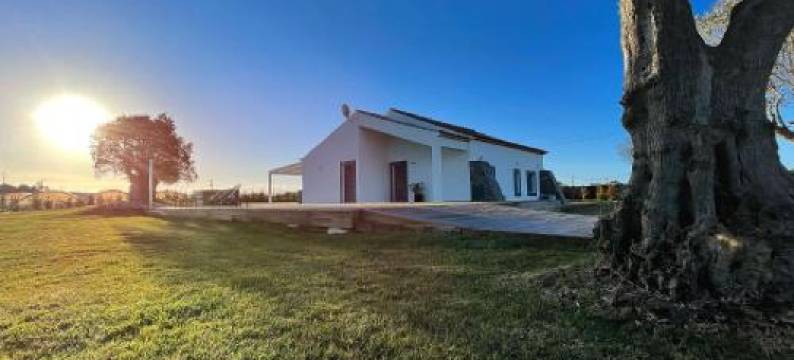 Kuanza Farmhouse and Lodge图片