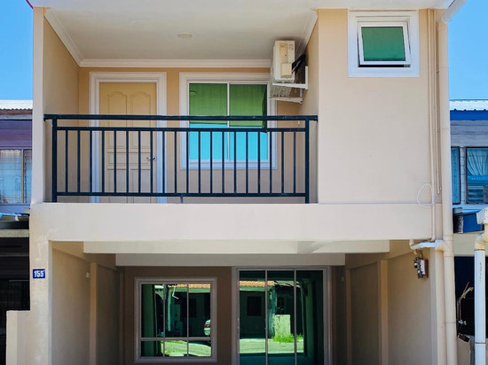 位于博福特的3卧室独栋房屋-700平方米|带3个独立浴室