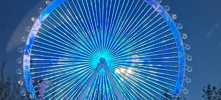 东北家人民宿(红军街分店)图片