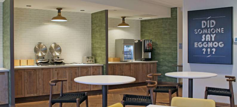 圣路易斯南万枫酒店及套房(Fairfield Inn & Suites St. Louis South)图片