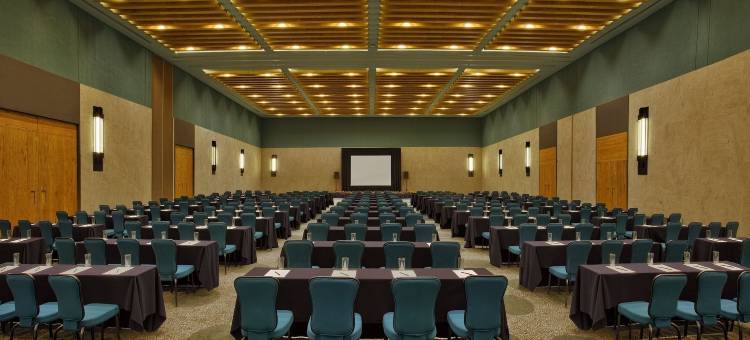 布里萨斯尤里察庄园酒店(Hacienda Jurica by Brisas)图片