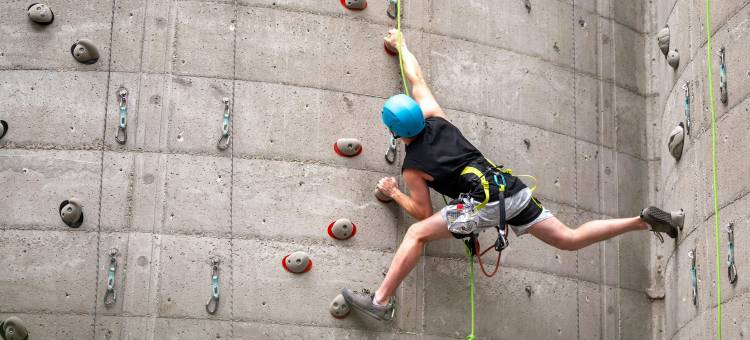 波尔多Moxy酒店(Moxy Bordeaux)图片