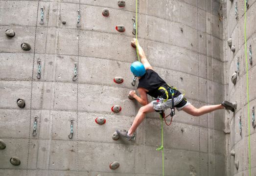 Moxy Bordeaux Hotel Overview