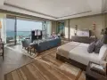 海景精緻套房