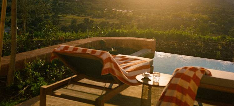 奥姆布里亚阿尔加维的维塞罗伊(Viceroy at Ombria Algarve)图片