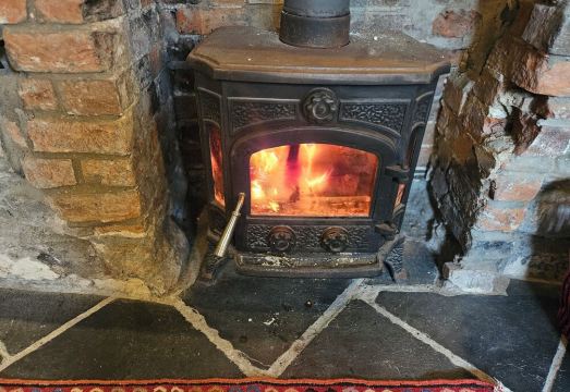 Set in the heart of Lyme Regis in the conservation area of the old town Hotel Overview