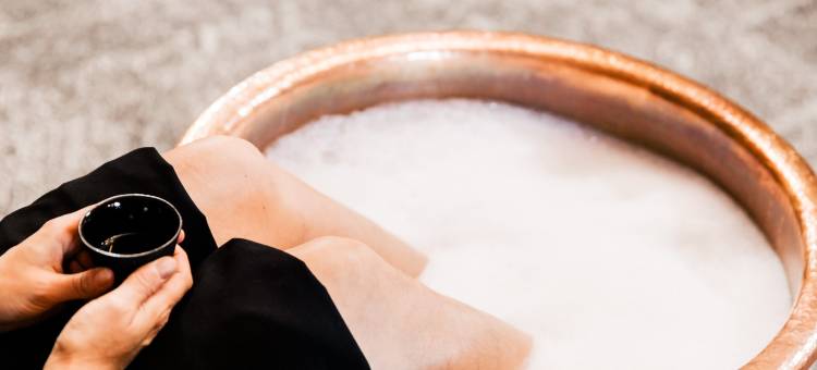 诺克斯维尔市中心希尔顿安泊酒店(Embassy Suites by Hilton Knoxville Downtown)图片