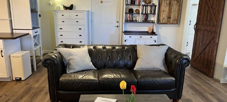 #3 Studio Home in the Heart of Utah图片