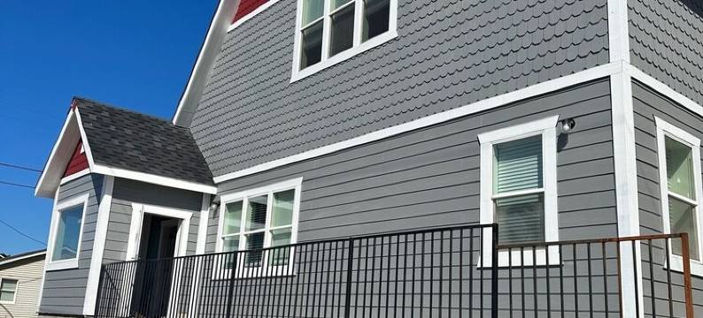 For your best vacation ever!图片