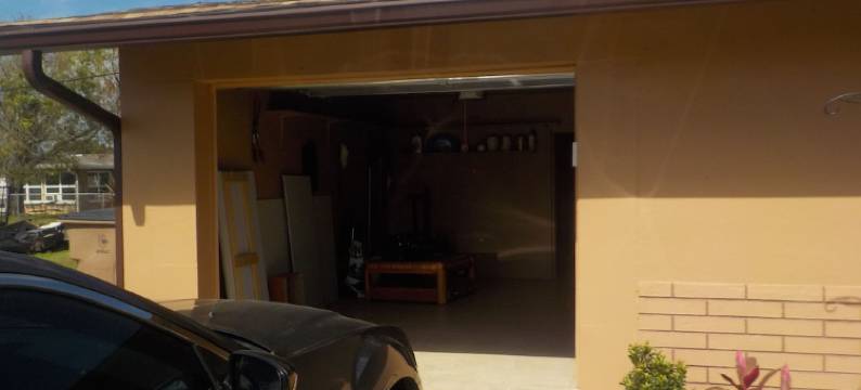 The Coolidge House Close enough to all you want to do, but not too close图片