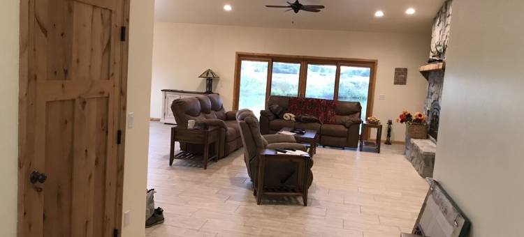 Resort Like Home, rental for 31 days to 6 months.图片