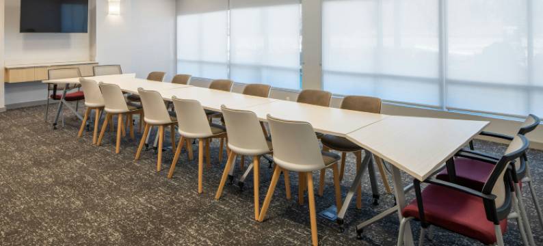 马里奥特Memphis Cordova TownePlace Suites 酒店套房(TownePlace Suites Memphis Cordova)图片