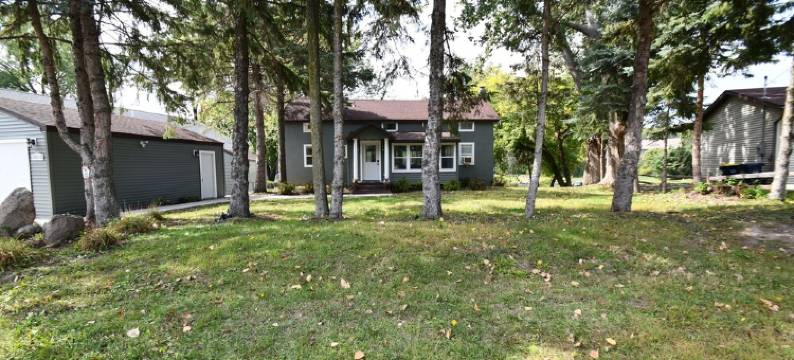 Kayaks - Firepit - Dock - Fishing & more!图片