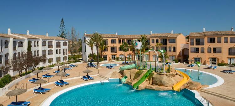 索尔法尔科梅诺卡(Sol Falco Menorca)图片