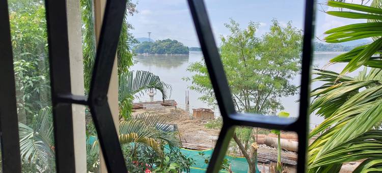 OYO16396河景旅馆(Riverview Guest House)图片