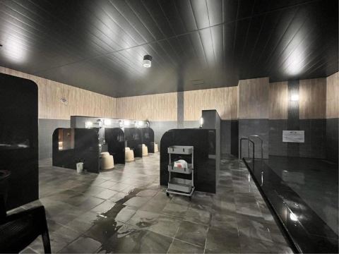 HOTEL ROUTE-INN Grand FUKUSHIMA EKIMAE HIGASHIGUCHI Hotel Overview