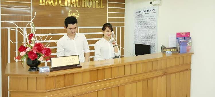 红安汽车旅馆(Hong An Motel )图片