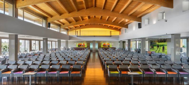 Seth Punta Prima图片