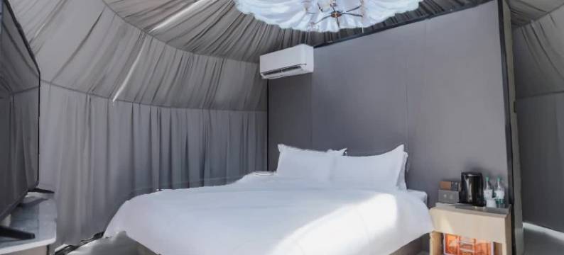 喀什市宁疆酒店(喀什古城昆仑塔店)图片