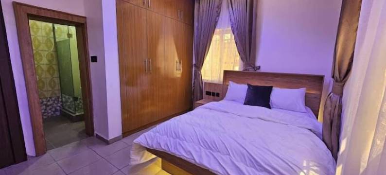 克莱弗罗酒店(Clevero Hotel)图片