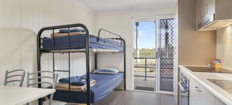 发现公园 - Argylla(Discovery Parks - Argylla)图片