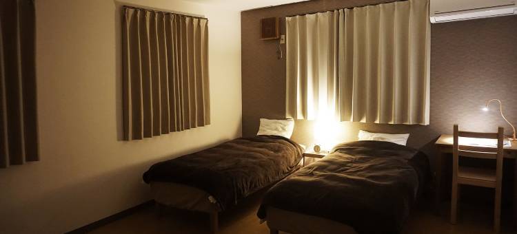 66号旅馆(Guesthouse 66)图片