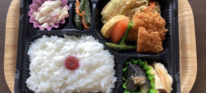 喜喜津车站酒店(Kikitsu Station Hotel)图片