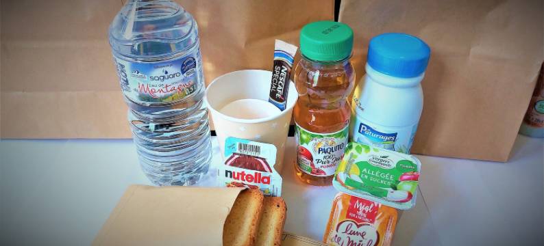 南希房(NancyRoom)图片