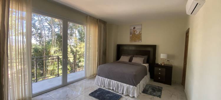 圣尼古拉斯农庄酒店(Hotel Finca San Nicolas)图片