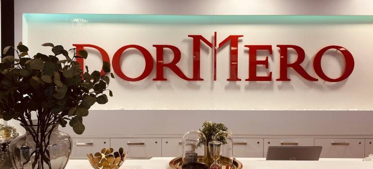 多美乐酒店 - 霍夫(Dormero Hotel Hof)图片