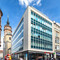 Best Western Premier Hotel Royal Blue