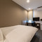 HOTEL R9 The Yard 志布志